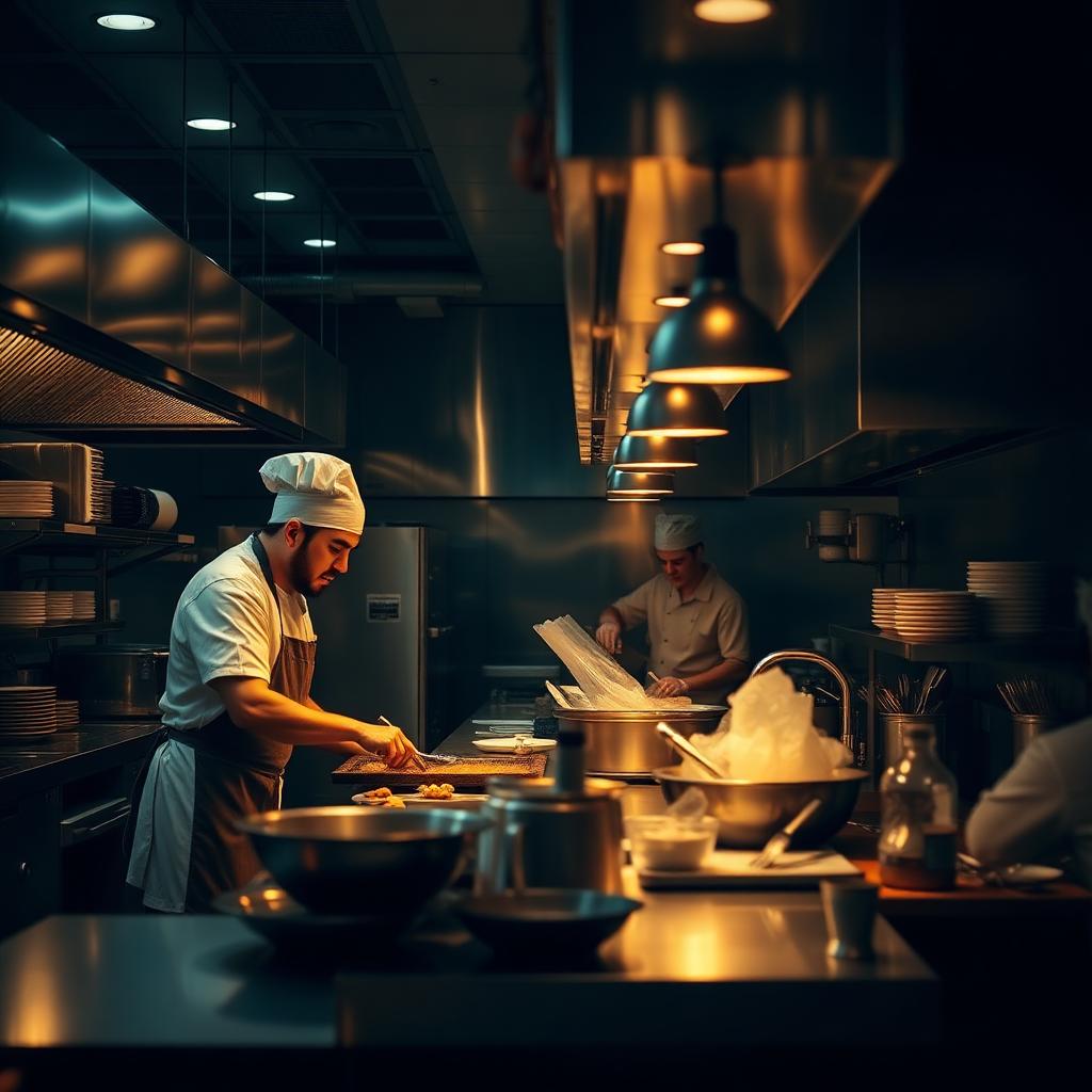 Hiring Trends in Hospitality Staff for 2026