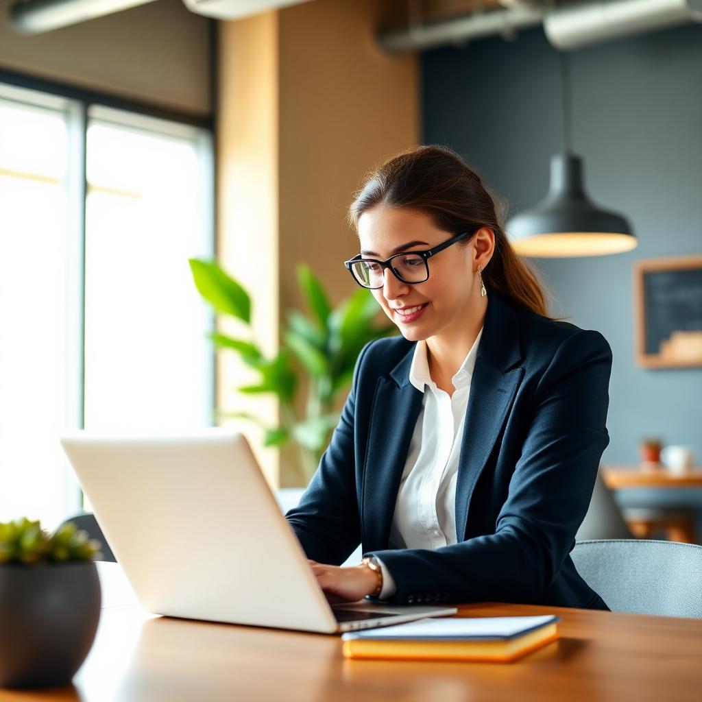 The Ultimate Guide to Navigating the Hospitality Job Market with JobsPronto