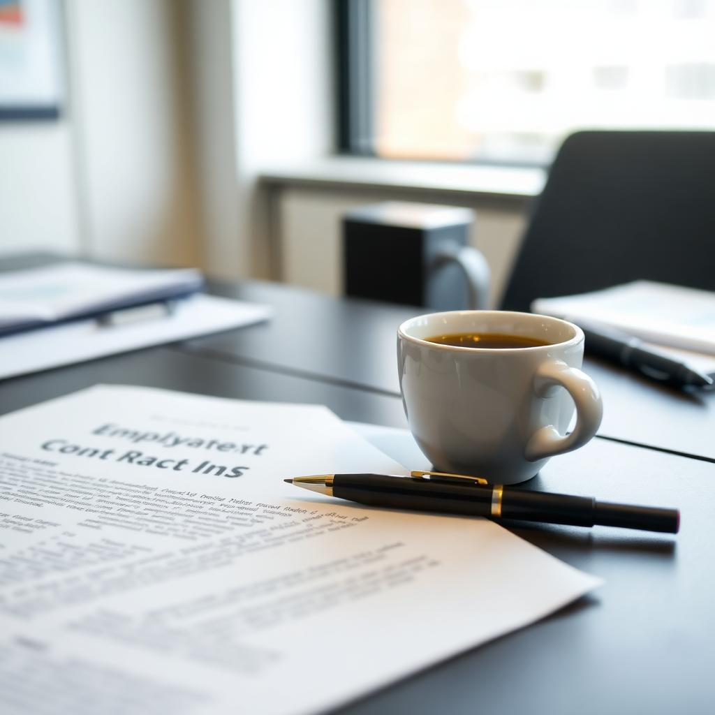 New Zero-Hour Contract Rules for Agency Workers: What Employers Need to Know